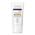 CREME HIDRATANTE ANTISSINAIS EFEITO LIFTING 60+ NEO DERMO 50G EUDORA - Imagem 1