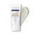 CREME HIDRATANTE ANTISSINAIS EFEITO LIFTING 60+ NEO DERMO 50G EUDORA - Imagem 2