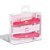 CLIPS BEAUTY NIINA SECRETS EUDORA - Imagem 1