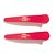 CLIPS BEAUTY NIINA SECRETS EUDORA - Imagem 2