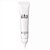 MIRA-CUTICLE  COLOR TREND 20G AVON - Imagem 1