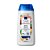 LOÇÃO CORPORAL AVON CARE MANTEIGA DE CACAU 200ML - Imagem 1