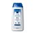 LOÇÃO CORPORAL AVON CARE LEITE DE AMÊNDOAS 200ML - Imagem 1