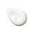 PROTETOR SOLAR FACIAL NEO DERMO FPS70 40G EUDORA - Imagem 3