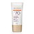 PROTETOR SOLAR FACIAL NEO DERMO FPS70 40G EUDORA - Imagem 1