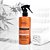 SPRAY FINALIZADOR CAUTER RESTORE 275ML FOREVER LISS - Imagem 2