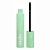 MÁSCARA PARA CÍLIOS MELU PEEL OFF LIKE IT HB-516 RUBY ROSE - Imagem 1
