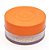 PÓ SOLTO FACIAL SOFT SILK SUGAR COAT 15G MARI MARIA - Imagem 2