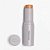 STICK PELE BASE MULTIFUNCIONAL FPS 30 BR22 BOCA ROSA - Imagem 1