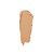 STICK PELE BASE MULTIFUNCIONAL FPS 30 BR20 BOCA ROSA - Imagem 2