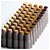 STICK PELE BASE MULTIFUNCIONAL FPS 30 BR20 BOCA ROSA - Imagem 5