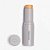 STICK PELE BASE MULTIFUNCIONAL FPS 30 BR16 BOCA ROSA - Imagem 1