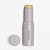 STICK PELE BASE MULTIFUNCIONAL FPS 30 BR12 BOCA ROSA - Imagem 1