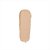 STICK PELE BASE MULTIFUNCIONAL FPS 30 BR11 BOCA ROSA - Imagem 2