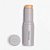 STICK PELE BASE MULTIFUNCIONAL FPS 30 BR11 BOCA ROSA - Imagem 1