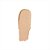 STICK PELE BASE MULTIFUNCIONAL FPS 30 BR08 BOCA ROSA - Imagem 2