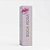 STICK PELE BASE MULTIFUNCIONAL FPS 30 BR08 BOCA ROSA - Imagem 6