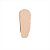 STICK PELE BASE MULTIFUNCIONAL FPS 30 BR06 BOCA ROSA - Imagem 2