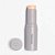 STICK PELE BASE MULTIFUNCIONAL FPS 30 BR06 BOCA ROSA - Imagem 1