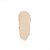 STICK PELE BASE MULTIFUNCIONAL FPS 30 BR03 BOCA ROSA - Imagem 2