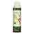 SPRAY BOM MÉDICO AEROSSOL CBA 150ML ABELHA RAINHA - Imagem 1