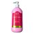 HIDRATANTE CORPORAL MELANCIA 400G ABELHA RAINHA - Imagem 1