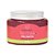 ESFOLIANTE CORPORAL MELANCIA 200G ABELHA RAINHA - Imagem 1