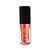 GLOSS DIAMOND FUN ABELHA RAINHA - Imagem 1