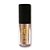 GLOSS DIAMOND SURPRISE ABELHA RAINHA - Imagem 1