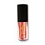 GLOSS DIAMOND HAPPY ABELHA RAINHA - Imagem 1