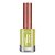 ESMALTE CREMOSO MOJITO ABELHA RAINHA - Imagem 1