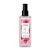 INSTANCE SPRAY CORPORAL ROSA ABSOLUTA 200ML EUDORA - Imagem 1