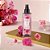 INSTANCE SPRAY CORPORAL ROSA ABSOLUTA 200ML EUDORA - Imagem 2