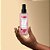 INSTANCE SPRAY CORPORAL ROSA ABSOLUTA 200ML EUDORA - Imagem 3