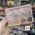 PALETA DE SOMBRAS E ILUMINADOR AMAZING BB23 BOBBI RARA - Imagem 1