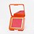 BLUSH COMPACTO SUNNY CHEEKS CHERISH MM-1000-2 MARI MARIA - Imagem 1