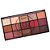 PALETA DE SOMBRAS 15 CORES LUZ L3271 LUISANCE - Imagem 1