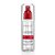 BRUMA TONIFICANTE UPDERM  100ML PAYOT - Imagem 1