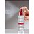 BRUMA TONIFICANTE UPDERM  100ML PAYOT - Imagem 2