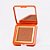 BLUSH COMPACTO SUNNY CHEEKS DUSTY MM-1000-7 MARI MARIA - Imagem 1