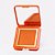 BLUSH COMPACTO SUNNY CHEEKS SUNSET MM-1000-1 MARI MARIA - Imagem 1