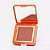 BLUSH COMPACTO SUNNY CHEEKS UP LEVEL MM-1000-5 MARI MARIA - Imagem 1