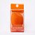 ESPONJA PARA MAQUIAGEM GINGER FLAT BLENDER-M MM-S01-2 MARI MARIA - Imagem 2