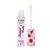 GLOSS LABIAL MELANCIA FACE BEAUTIFUL - Imagem 1