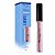 GLOSS LABIAL LIP VOLUMOSO 103 MAX LOVE - Imagem 1