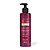 SIÁGE PRO CRONOLOGY CURVAS CRONO JELLY GELATINA MODELADORA 300ML EUDORA - Imagem 1