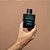 DESODORANTE COLÔNIA BOLD INTENTION 100ML EUDORA - Imagem 2