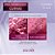 SIÀGE CREME PARA PENTEAR PRO CRONOLOGY CURVAS DEFINIÇÃO 300ML EUDORA - Imagem 3