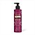 SIÀGE CREME PARA PENTEAR PRO CRONOLOGY CURVAS DEFINIÇÃO 300ML EUDORA - Imagem 1