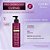 SIÀGE CREME PARA PENTEAR PRO CRONOLOGY CURVAS VOLUME 300ML EUDORA - Imagem 3